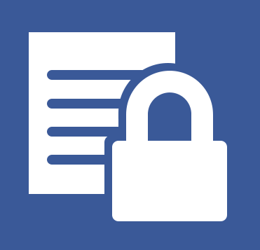 5 Tips to Keep Your Privacy on Facebook