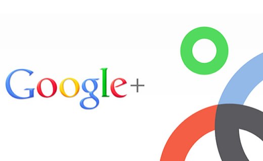 Tips to maximize the use of google plus