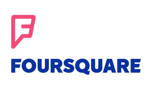 10 tips to keep your privacy on Foursquare