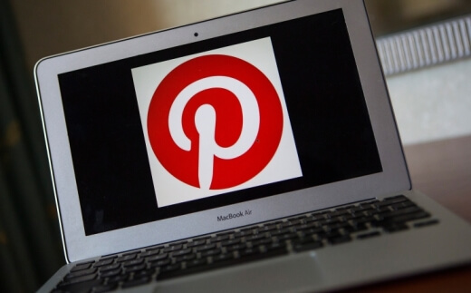 Why your photos do not succeed in Pinterest