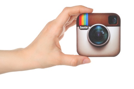 3 secrets to dominate Instagram