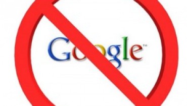 How to avoid Google penalty