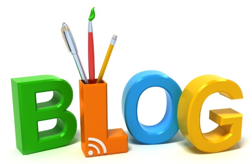 Free Blogging Platforms: Which to choose?