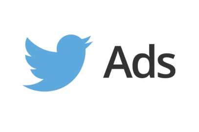 How to setup a Twitter Ads campaign successfully