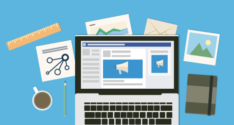 How to create a successful campaign on Facebook