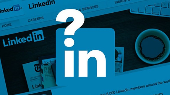 7 things that you’re doing wrong on LinkedIn