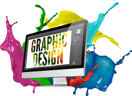 How to do a good graphic design in social networks