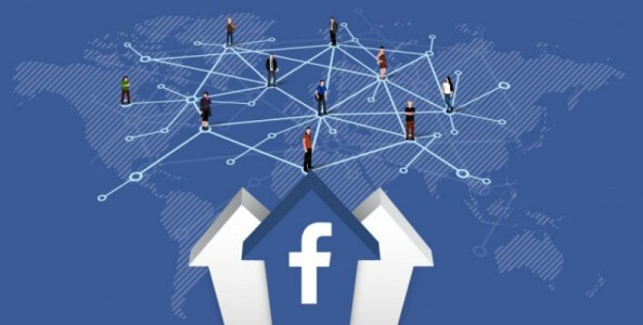 How to Improve the Scope in Facebook without investing in advertising