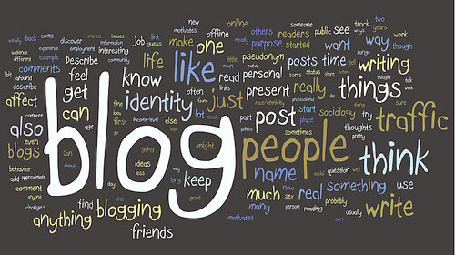 Keys to Having a Successful Blog