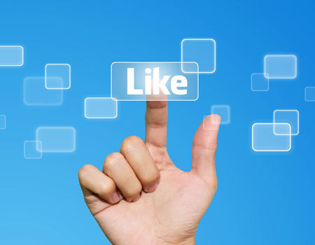 Tips to increase participation on Facebook