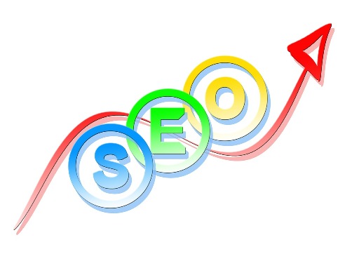 SEO tips to increase visitors to your site
