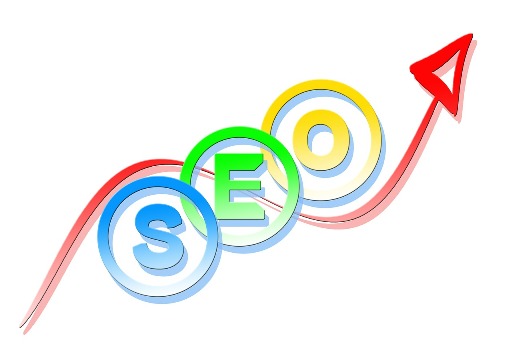 Understanding Search Engine Optimisation (SEO)