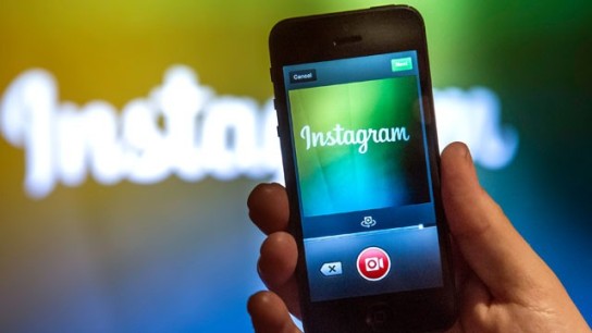 How to Make Money on Instagram Without Selling Anything