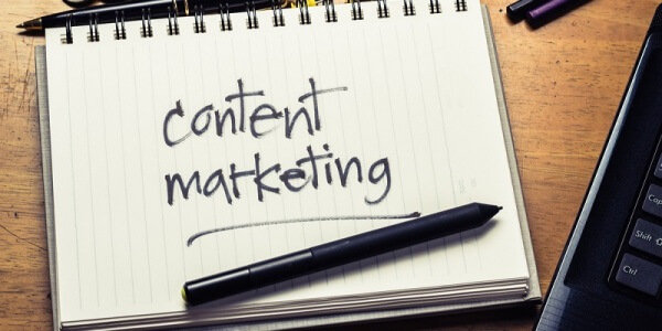 How to measure the effectiveness of content marketing