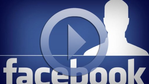 optimizing videos on Facebook