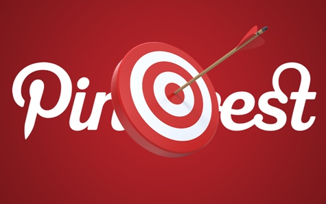 How to Use Hashtags in Pinterest