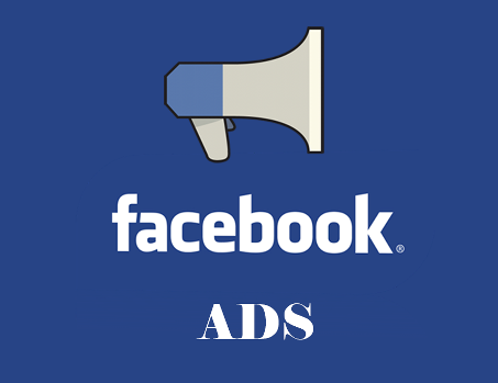 traffic with Facebook Ads