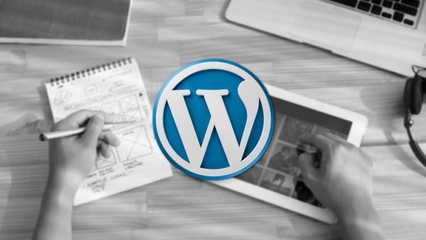 One in four sites using WordPress