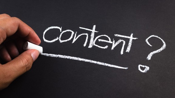 8 essential tools of content marketing