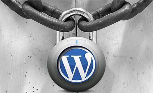 10 tips to improve security in WordPress