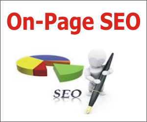 6 essential elements for a great On-Page SEO