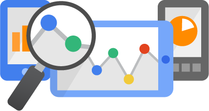 How to properly measure conversions by source of traffic with Analytics