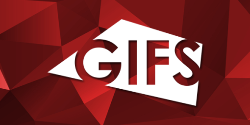 Why should you use Gifs in your social networks