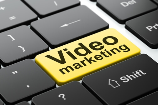 Video Marketing in Social Networks: It’s not just YouTube