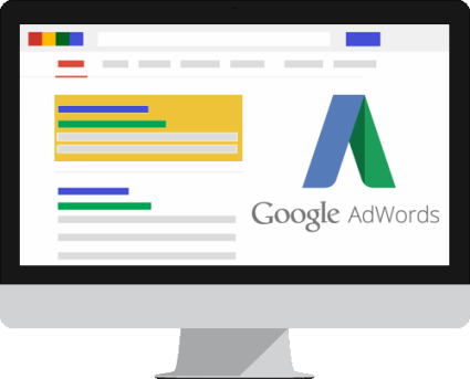 Adwords Expanded Text Ads: Are you ready for change?