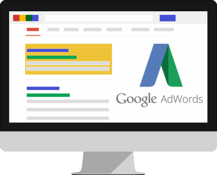 How to know if my Adwords ads are running?