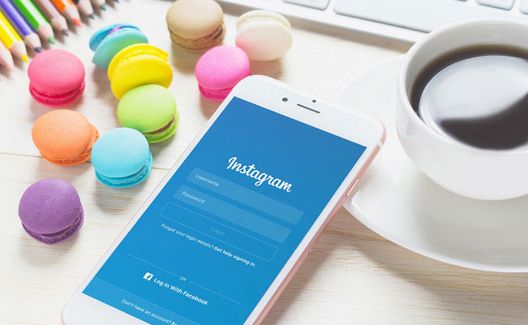 How to adapt your strategy to the Instagram algorithm