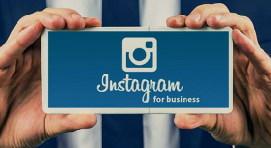 Instagram for business: Analyzed all the news