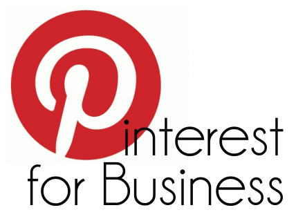 Promote your online shop with Pinterest