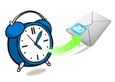 5 tools to schedule Tweets