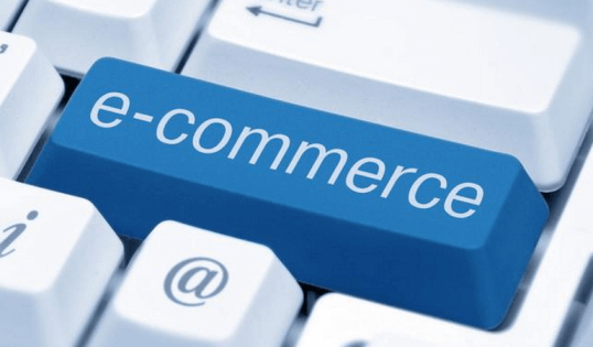 E-Commerce Business