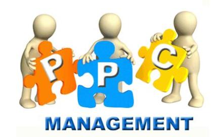 Pointers for Pay Per Click Management