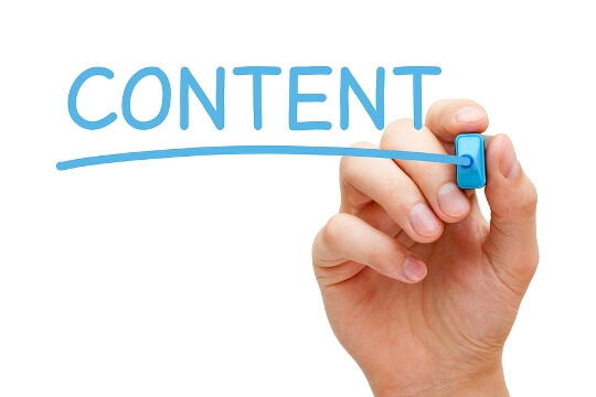 Are You Ignoring these Important Content Marketing Elements?