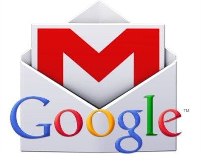 Gmail tricks that you need to know