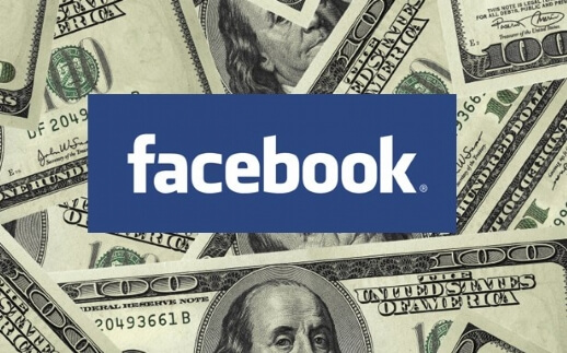 The importance of buying facebook likes