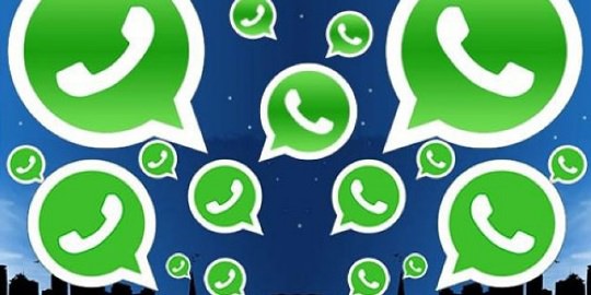 WhatsApp as a marketing tool and how to use it