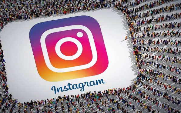 How does Instagram’s new algorithm work?