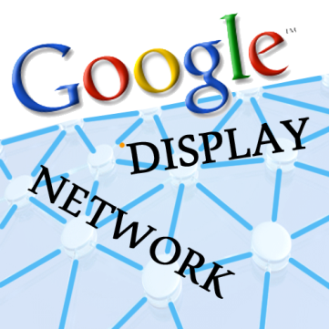 Google Display network
