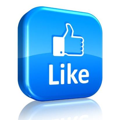 Best tips for increasing likes on your Facebook page