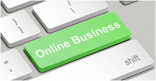 Top Tips To Make VAT Digital for Online Marketing Businesses