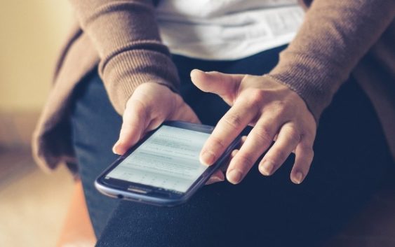 turn social media followers