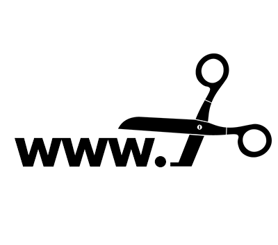 shorten url