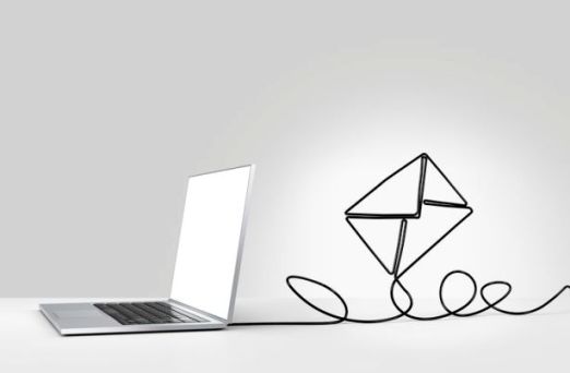 Email marketing, exploit this powerful tool in the digital age