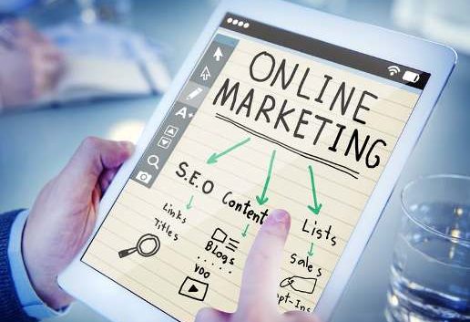 marketing plan