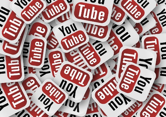 The great advantages of YouTube for business