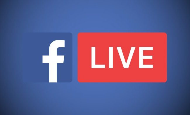 5 things you did not know you can do with Facebook Live videos